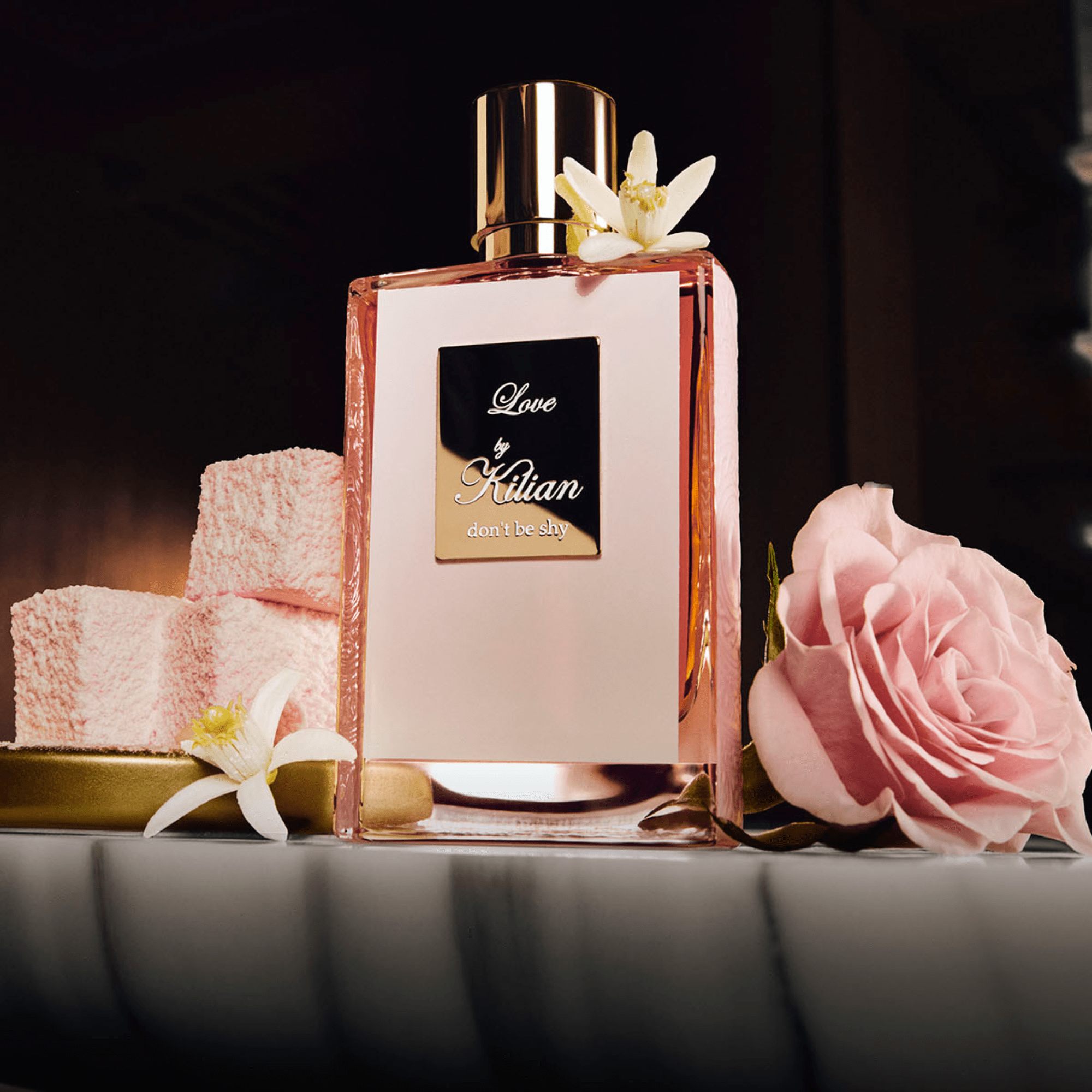 Kilian Paris Love, don't be shy Refill