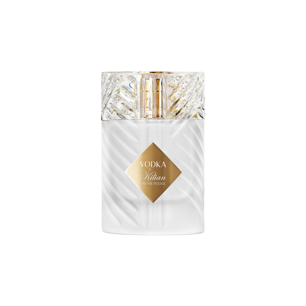 Kilian Vodka On The Rocks Eau de Parfum