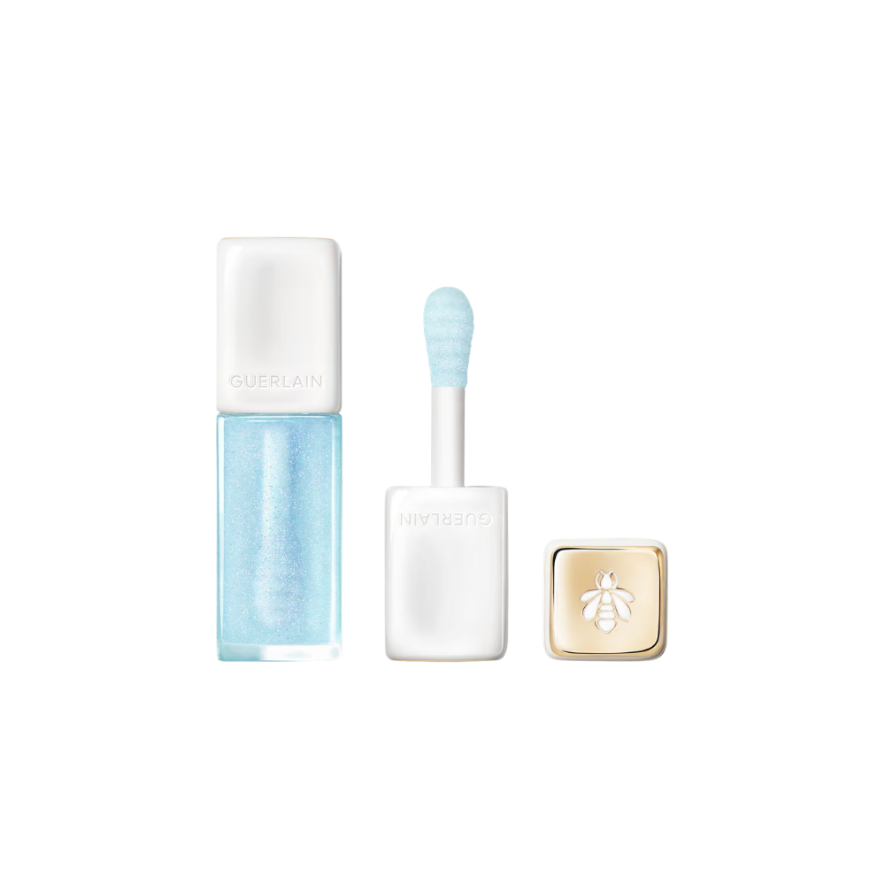 Guerlain KissKiss Bee Glow Pump