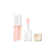 Guerlain KissKiss Bee Glow Pump