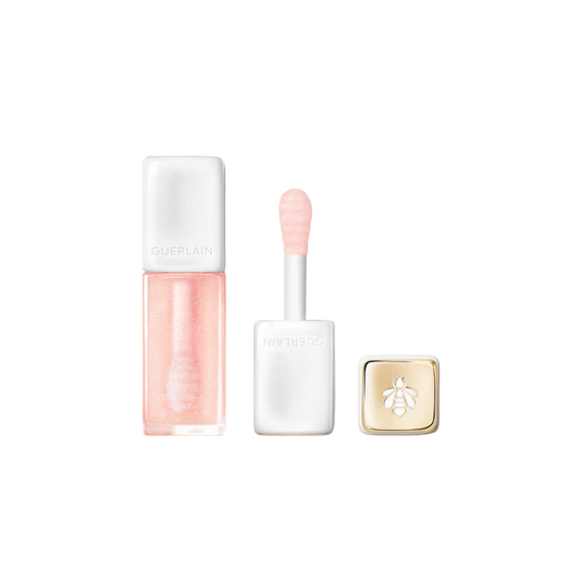 Guerlain KissKiss Bee Glow Pump