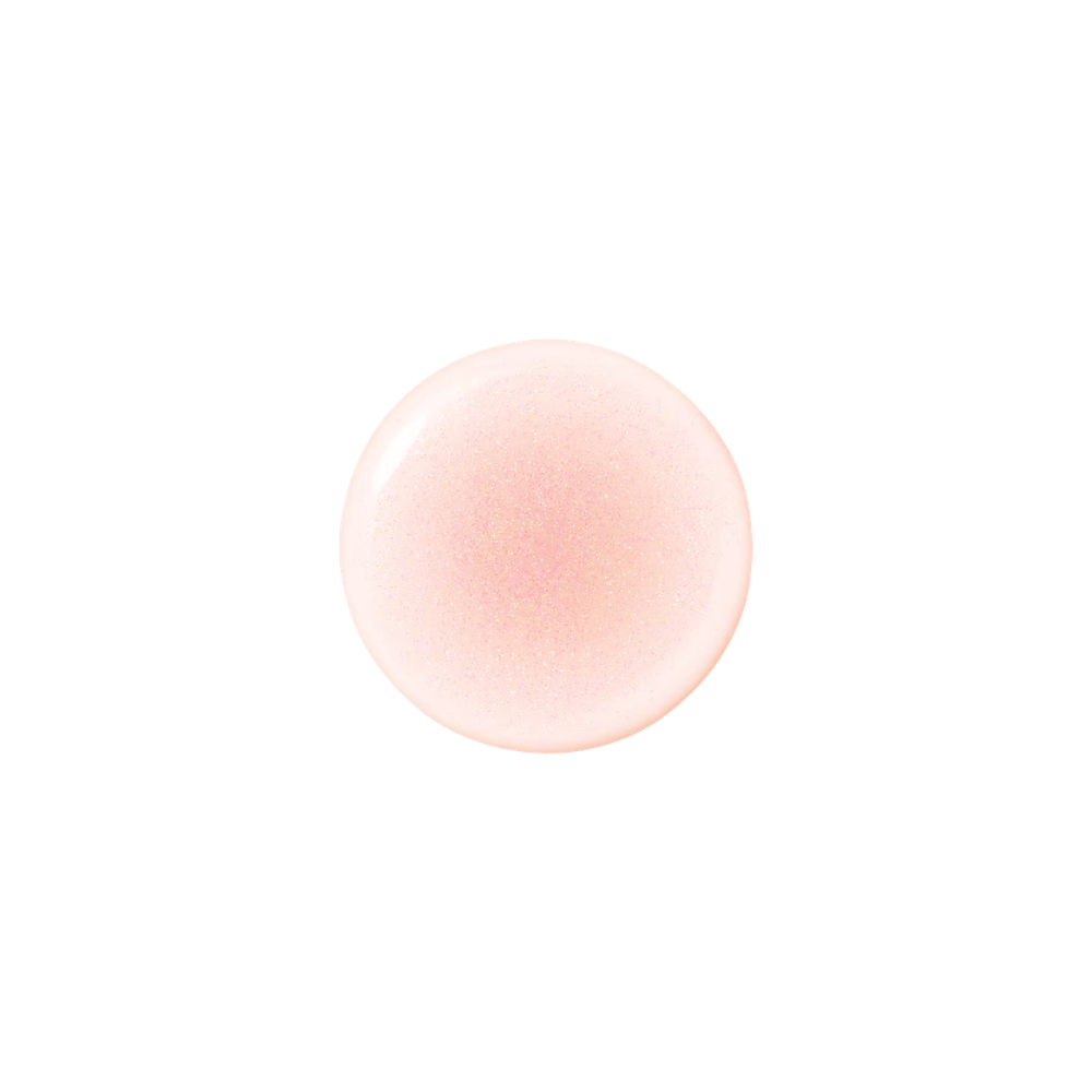 Guerlain KissKiss Bee Glow Pump