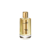 Mancera Kumkat Wood Eau de parfum