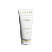 Leonor Greyl Shampooing Reviscence