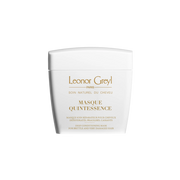 Leonor Greyl Masque Quintessence