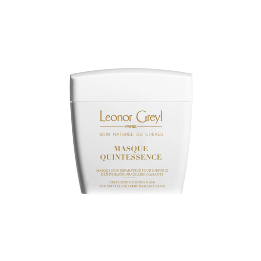 Leonor Greyl Masque Quintessence