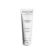 Leonor Greyl Shampooing Au Miel