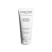 Leonor Greyl Shampooing Crème Moelle De Bambou