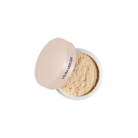 Laura Mercier Translucent Loose Setting Powder Ultra- Blur