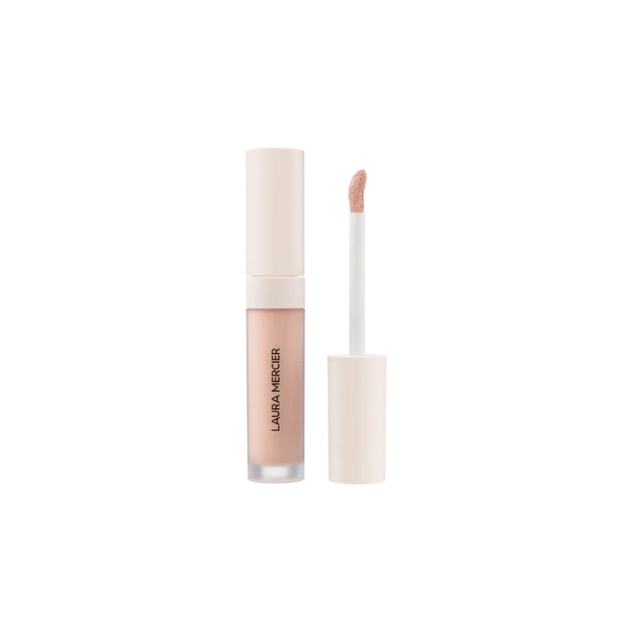 Laura Mercier Real Flawless Weightless Perfecting Concealer