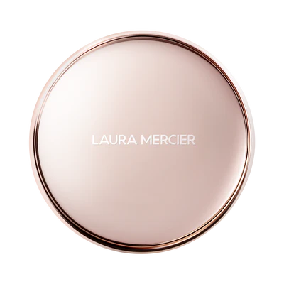 Laura Mercier Tinted Blur Balm