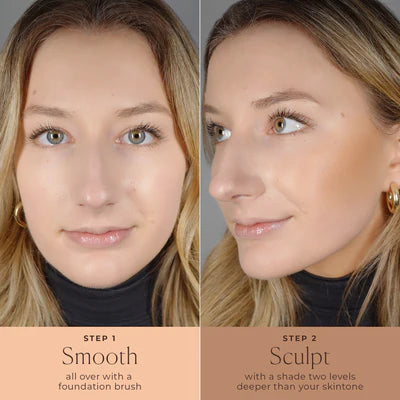 Laura Mercier Tinted Blur Balm