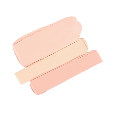 Laura Mercier Secret Camouflage Complexion Perfector