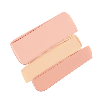 Laura Mercier Secret Camouflage Complexion Perfector