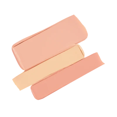 Laura Mercier Secret Camouflage Complexion Perfector