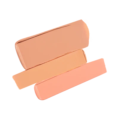 Laura Mercier Secret Camouflage Complexion Perfector