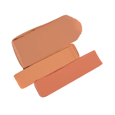 Laura Mercier Secret Camouflage Complexion Perfector