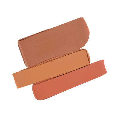 Laura Mercier Secret Camouflage Complexion Perfector