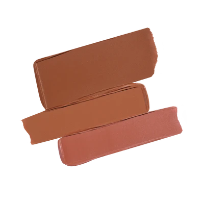 Laura Mercier Secret Camouflage Complexion Perfector