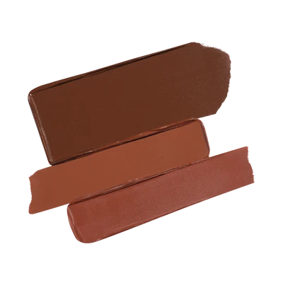 Laura Mercier Secret Camouflage Complexion Perfector