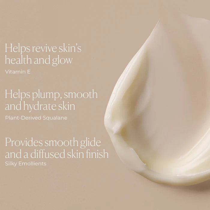 Laura Mercier Bonne Glow Cream Face Palette