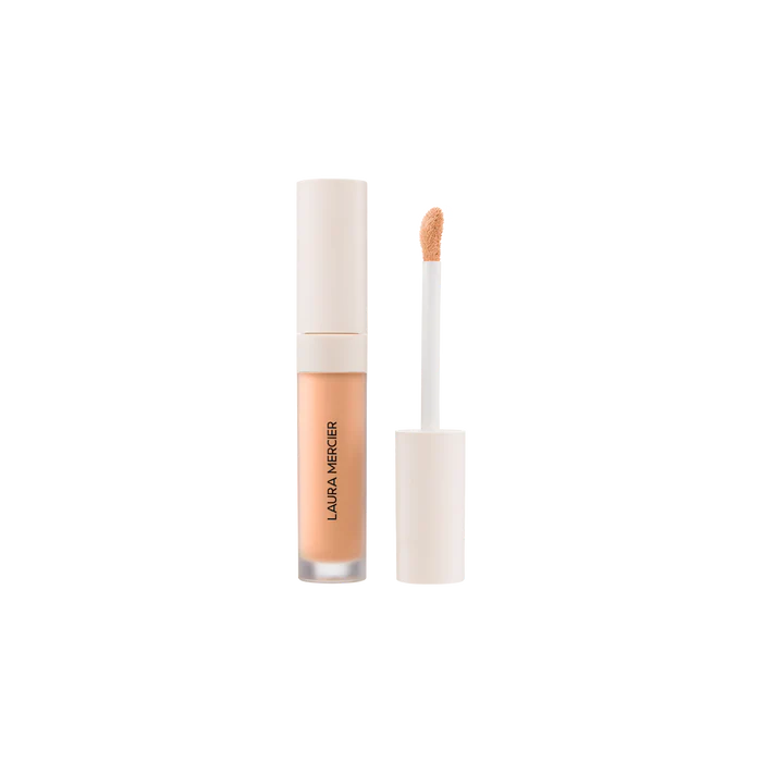Laura Mercier Real Flawless Weightless Perfecting Concealer