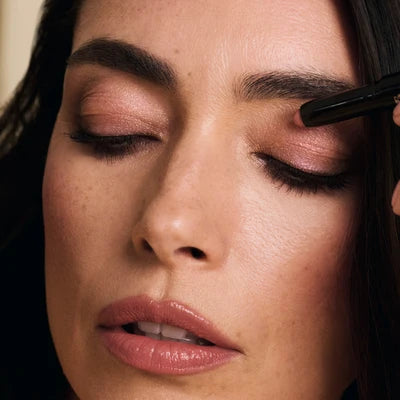 Laura Mercier A Taste of Caviar Mini Caviar Stick Eye Shadow Trio