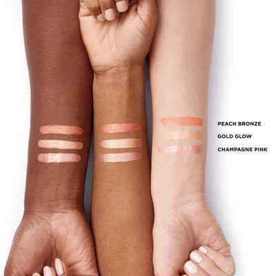 Laura Mercier Roseglow Liquid Glowlighter