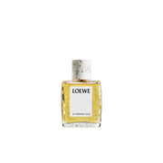LOEWE CRAFTED Bittersweet Oud Eau de Parfum