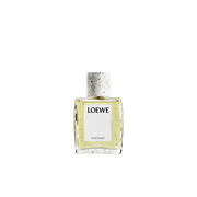 LOEWE CRAFTED Field Diary Eau de Parfum