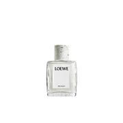 LOEWE CRAFTED Iris Root Eau de Parfum