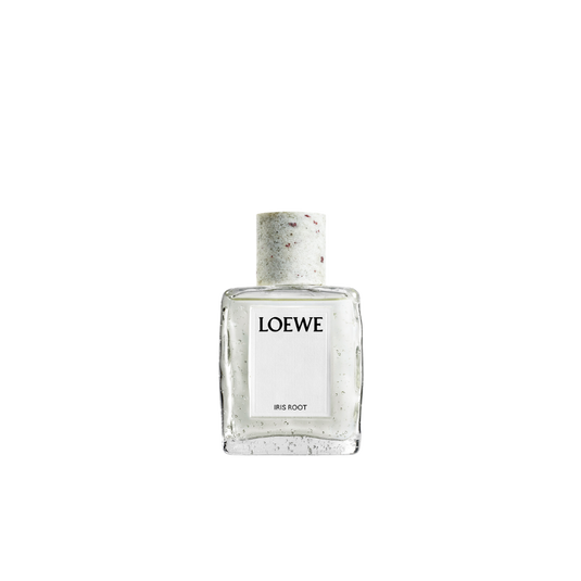 LOEWE CRAFTED Iris Root Eau de Parfum