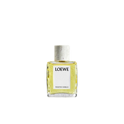 LOEWE CRAFTED Roasted Vanilla Eau de Parfum