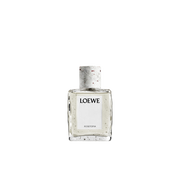 LOEWE CRAFTED Rosetopia Eau de Parfum