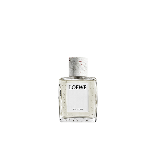 LOEWE CRAFTED Rosetopia Eau de Parfum