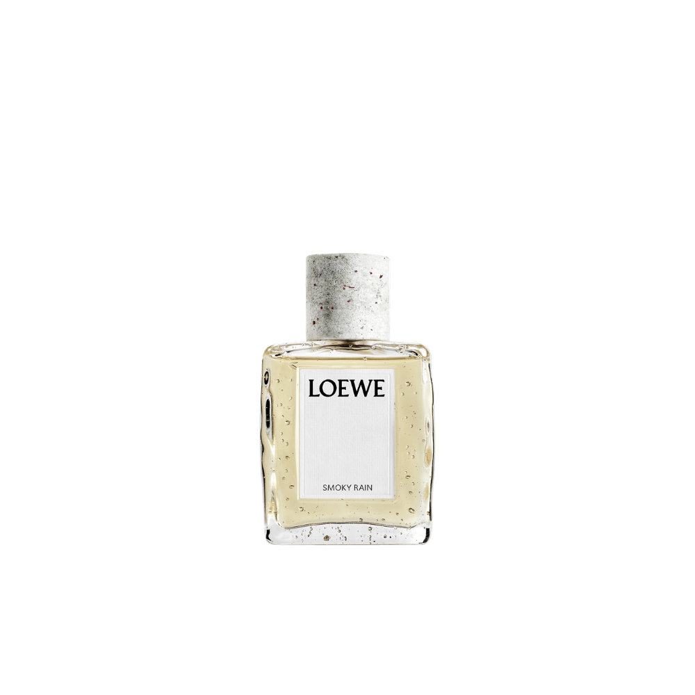 LOEWE CRAFTED Smoky Rain Eau de Parfum