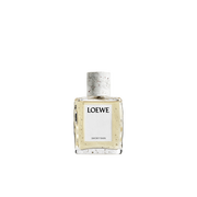 LOEWE CRAFTED Smoky Rain Eau de Parfum