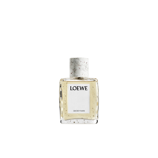 LOEWE CRAFTED Smoky Rain Eau de Parfum