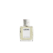 LOEWE CRAFTED Sweet Woodland Eau de Parfum
