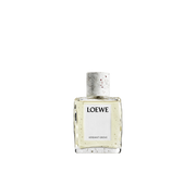 LOEWE CRAFTED Verdant Grove Eau de Parfum