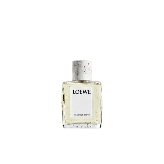 LOEWE CRAFTED Verdant Grove Eau de Parfum