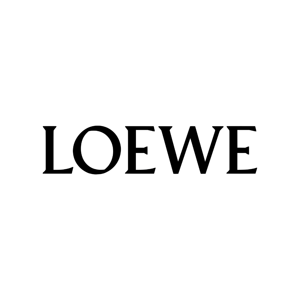 MYSC parfumerie