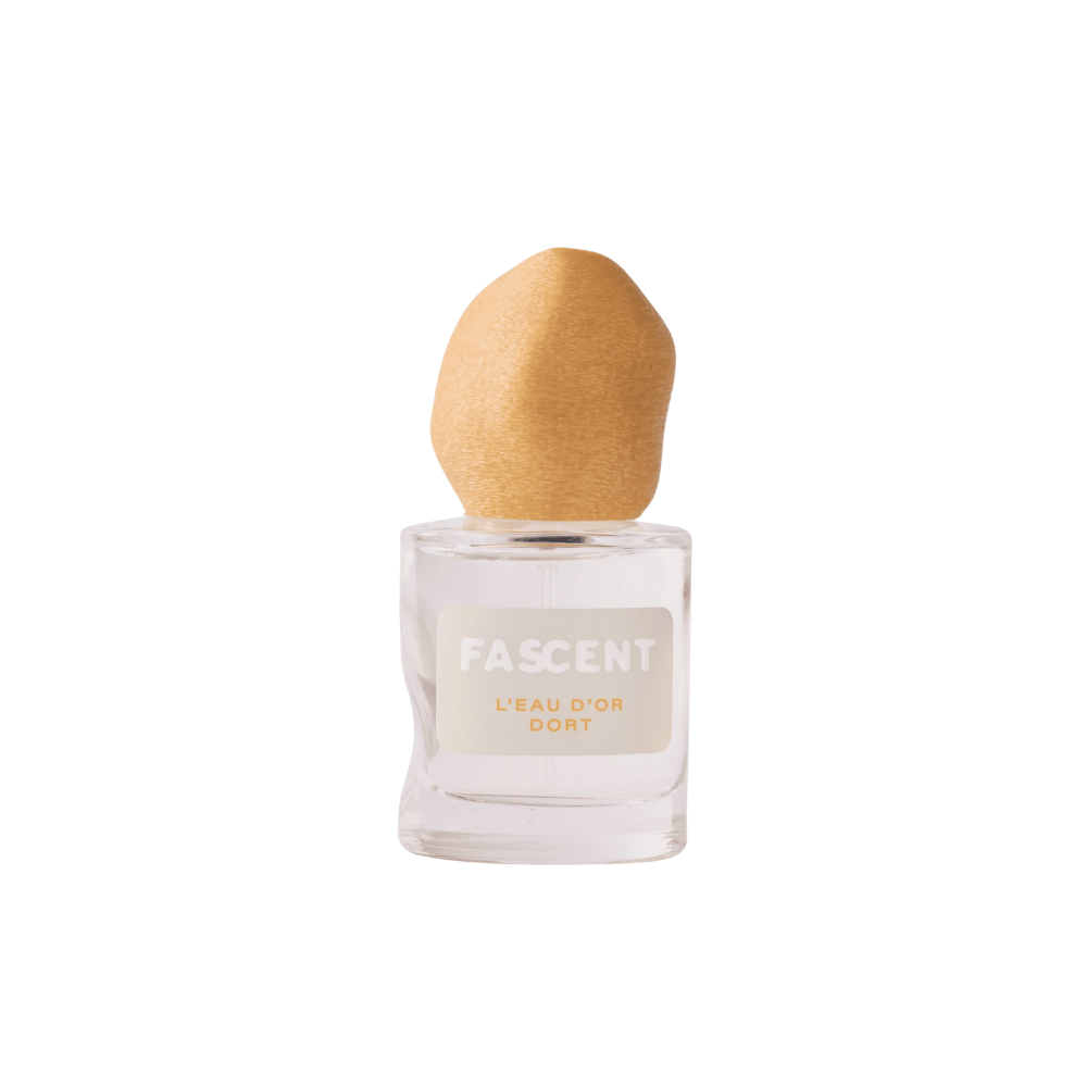 Fascent L'Eau D'Or Dort Eau de Parfum