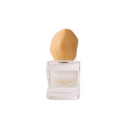 Fascent L'Eau D'Or Dort Eau de Parfum