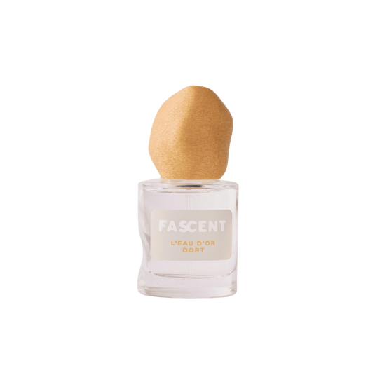 Fascent L'Eau D'Or Dort Eau de Parfum