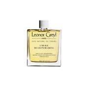 Leonor Greyl L'Huile de Leonor Greyl