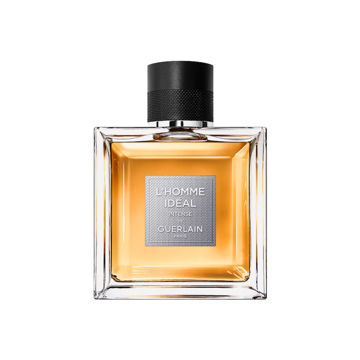 Guerlain L'Homme Idéal L'intense Eau de Parfum