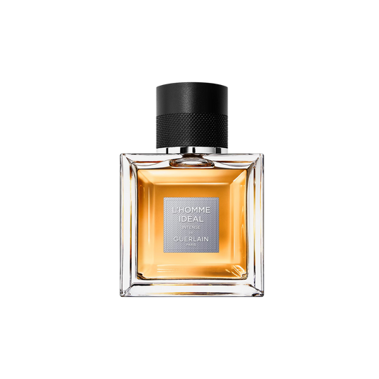 Guerlain L'Homme Idéal L'intense Eau de Parfum