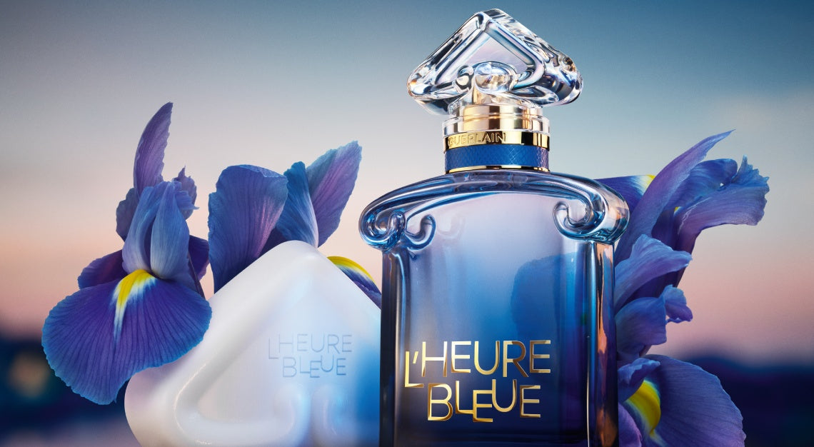 MYSC parfumerie