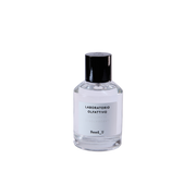 Laboratorio Olfattivo Need_U Eau de Parfum